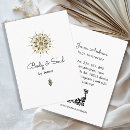 Pesquisar por massage cartao de visita Terapeuta