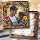 Pesquisar por fundo metálico cartoes postais Ouro