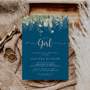 Pesquisar por ela é selvagem convites Para ela