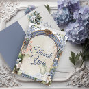 Pesquisar por barroco cartoes postais Para ela