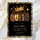 Pesquisar por rainha do aniversário convites Para ela