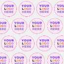 Pesquisar por 20 adesivos Empresa