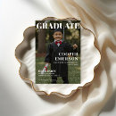 Pesquisar por graduação escola primária convites Jardim de infância