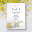 Pesquisar por seda creme convites Floral