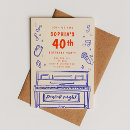 Pesquisar por ilustração convites Para todos