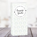 Pesquisar por lágrimas adesivos Convidados