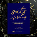 Pesquisar por sixty convites Sessenta