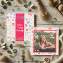 Pesquisar por graduação pré escolar convites Convidados