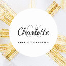 Pesquisar por etiqueta do nome da escola adesivos Para ela