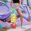 Pesquisar por feriado skates Arco íris