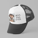 Pesquisar por de imagem bones Família
