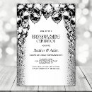 Pesquisar por partido dos balões convites Elegante
