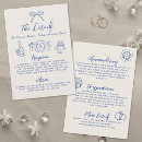 Pesquisar por arte francesa convites Para eles