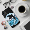 Pesquisar por majestoso iphone capas Oceano
