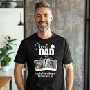 Pesquisar por formando universidade camisetas Pai