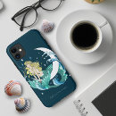Pesquisar por de da sereia capas iphone capas Qualquer pessoa