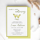 Pesquisar por matrimônio convites Para todos