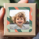 Pesquisar por abstrato orgânico adesivos Para todos