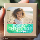 Pesquisar por gravata adesivos Qualquer pessoa