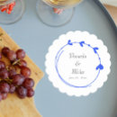 Pesquisar por real casamento porta copos Nomes