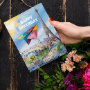 Pesquisar por paris aniversáaio cartoes Fofofo