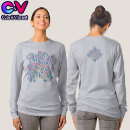 Pesquisar por doodles camisetas Legal