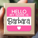 Pesquisar por olá meu nome estava adesivos Para ela