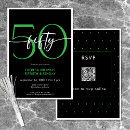 Pesquisar por branco preto verde limão convites Para todos