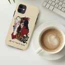 Pesquisar por nossa senhora iphone capas Qualquer pessoa