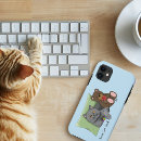 Pesquisar por gato do capas Para ele