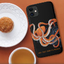 Pesquisar por tentáculos iphone capas Lula