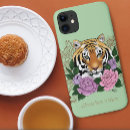 Pesquisar por henna iphone capas Hena