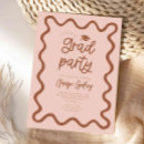 Pesquisar por esquisito convites Desenhado