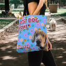 Pesquisar por dog bolsas tote Diversão