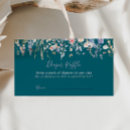 Pesquisar por borboletas amarelas convites Mães à espera