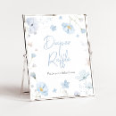 Pesquisar por sangue azul pôsteres pósteres Para todos