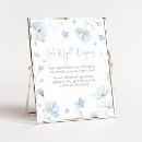 Pesquisar por floral azul pôsteres pósteres Para todos