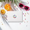 Pesquisar por flamingo tropical adesivos Qualquer pessoa