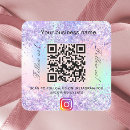 Pesquisar por cabelo colorido adesivos Salão de beleza