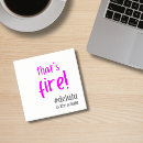 Pesquisar por hashtag cartoes postais Moderno