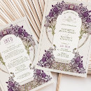 Pesquisar por vintage casamento convites Para todos