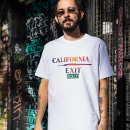 Pesquisar por amor ódio camisetas Eua