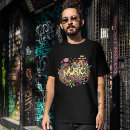 Pesquisar por sublimação camisetas Para ela