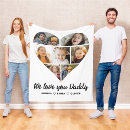 Pesquisar por papa mantas Dia de os pais