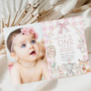 Pesquisar por ouriço aniversário convites Menina