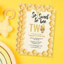 Pesquisar por tenha bom dia convites Para crianças