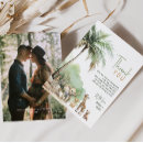 Pesquisar por cartão da zebra cartoes Convidados