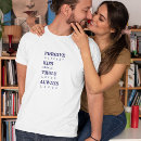 Pesquisar por unisex infantil roupa Para todos
