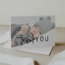 Pesquisar por sexo cartoes Para todos