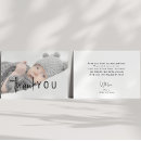 Pesquisar por unisex do cartoes Para todos